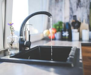 About Emergency plumbing pros Lookout Mountain, TN